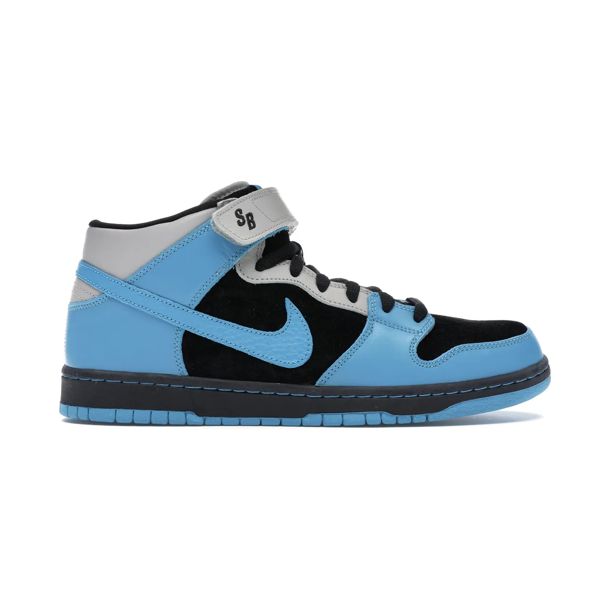 nike-dunk-sb 314383-041