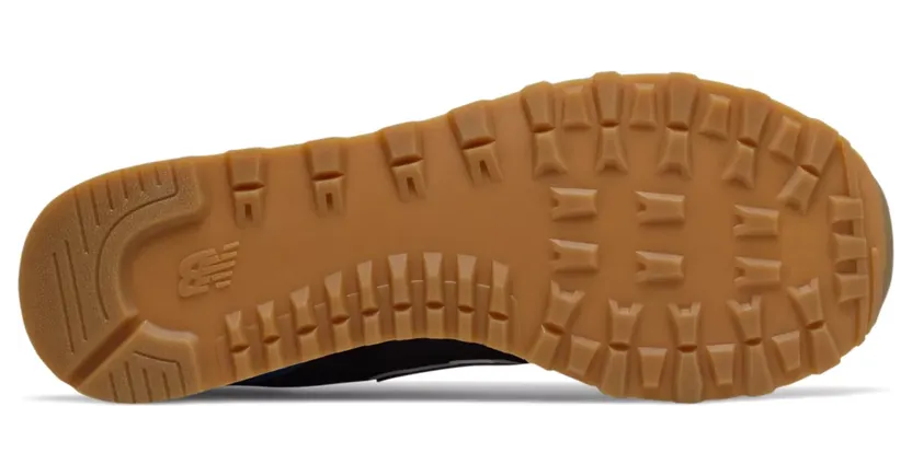 new-balance-574 ML574SOV