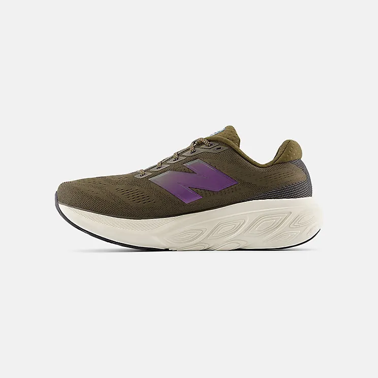 new-balance-fresh-foam M88015B