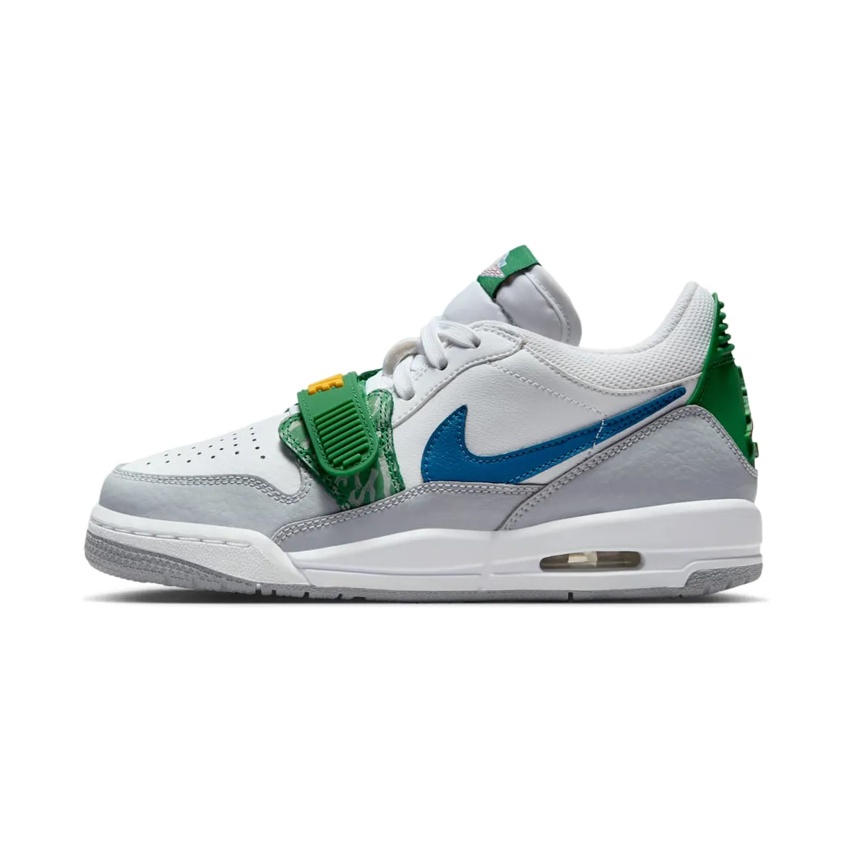 air-jordan-2-low CD9054-140