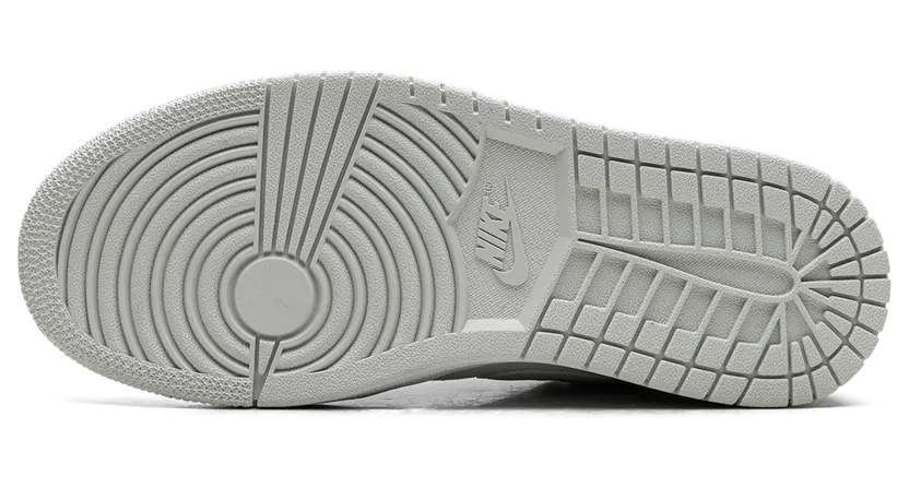 air-jordan-1 CW1381-003