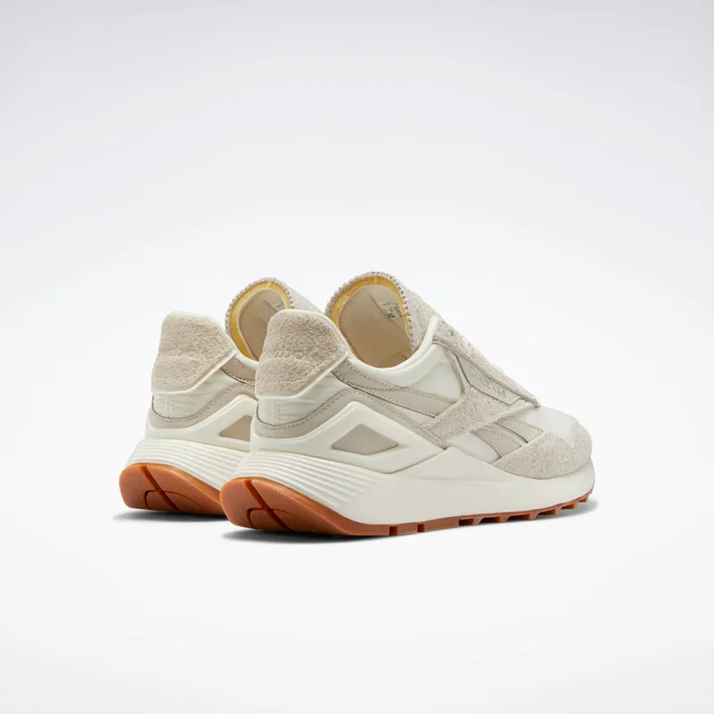 reebok-classic-leather G55275