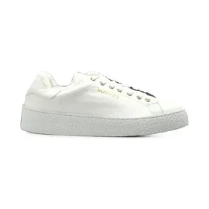 Bogner Lucerne leather “White” (LUCERNE3D0)
