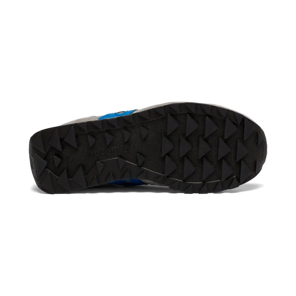 Saucony Jazz Original (S60368-72)