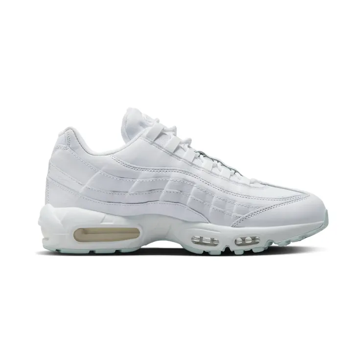 nike-air-max FN7273-100