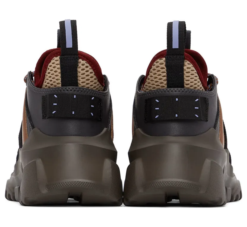mcq-sneaker 682029R2802