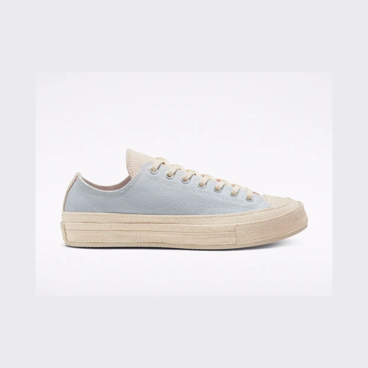 converse-chuck-70-low 167772C
