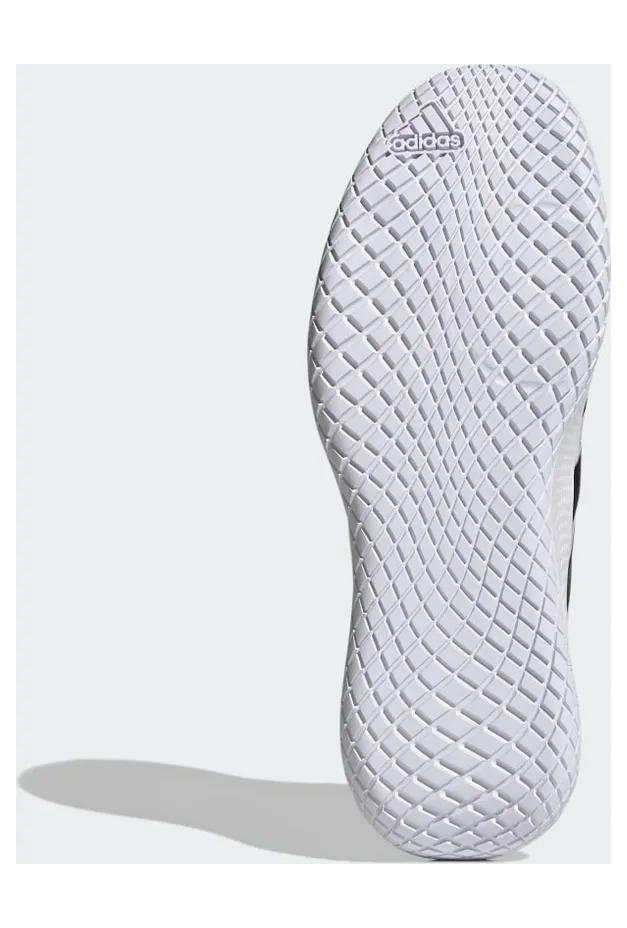 adidas-forcebounce GY9279