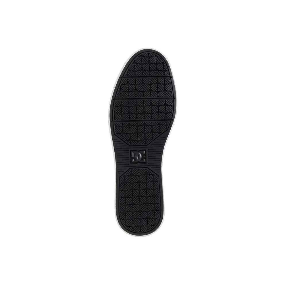 DC Tonik SE Black (ADYS300597bko)