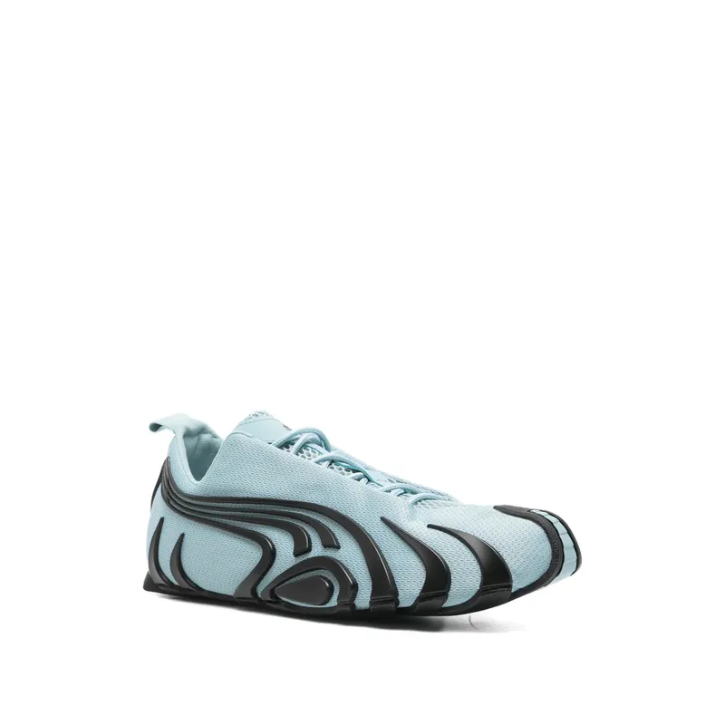 Puma Talon OG Lace-up “Blue/Black” (402955-10)