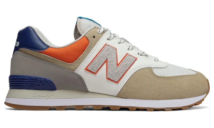 New Balance 574 Moon Lantern