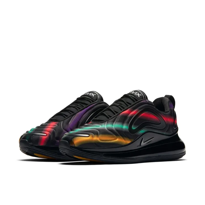 Nike AIR MAX 720 (AR9293-023)