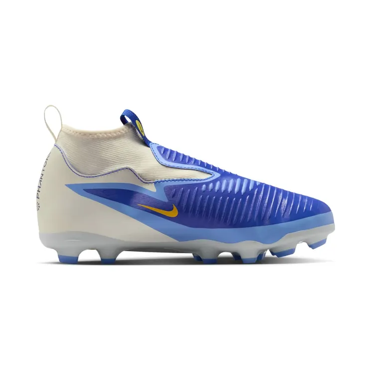 nike-phantom HQ2044-400