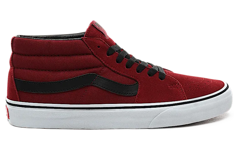 Vans SK8MID (VN0A3WM31K4)