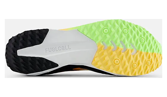 new-balance-fuelcell UXCR7LB5