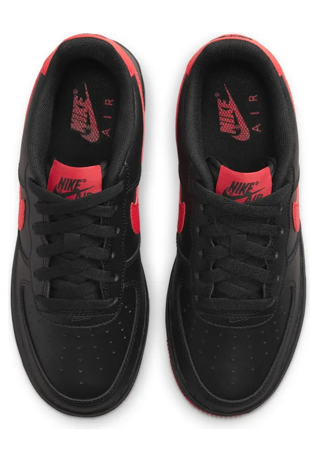 nike-air-force DH9812-001
