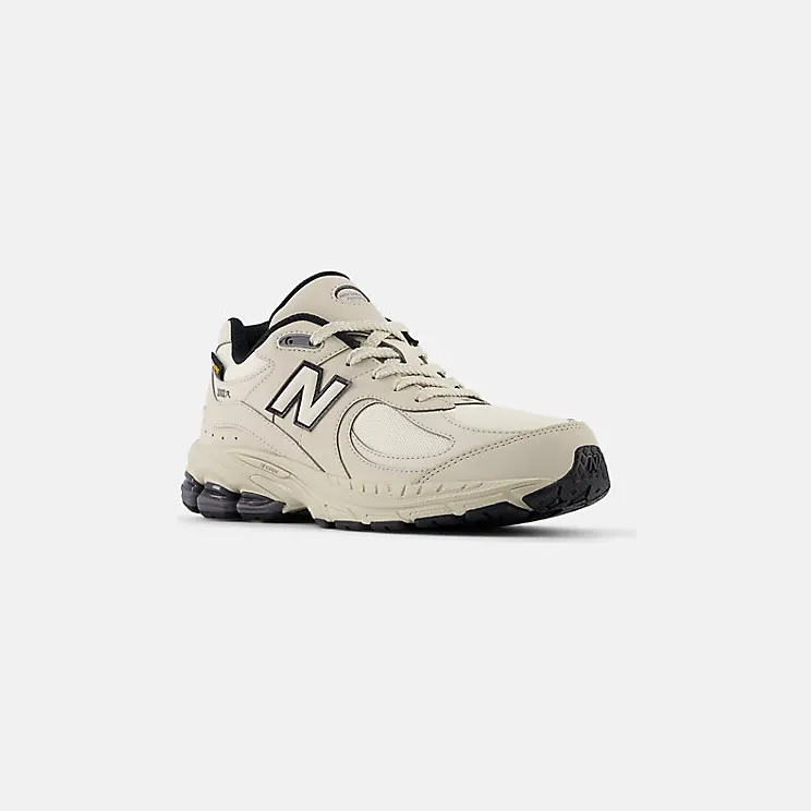 new-balance-2002r GC2002PM