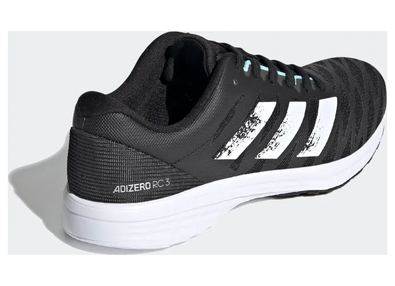 adidas-adizero FY0339