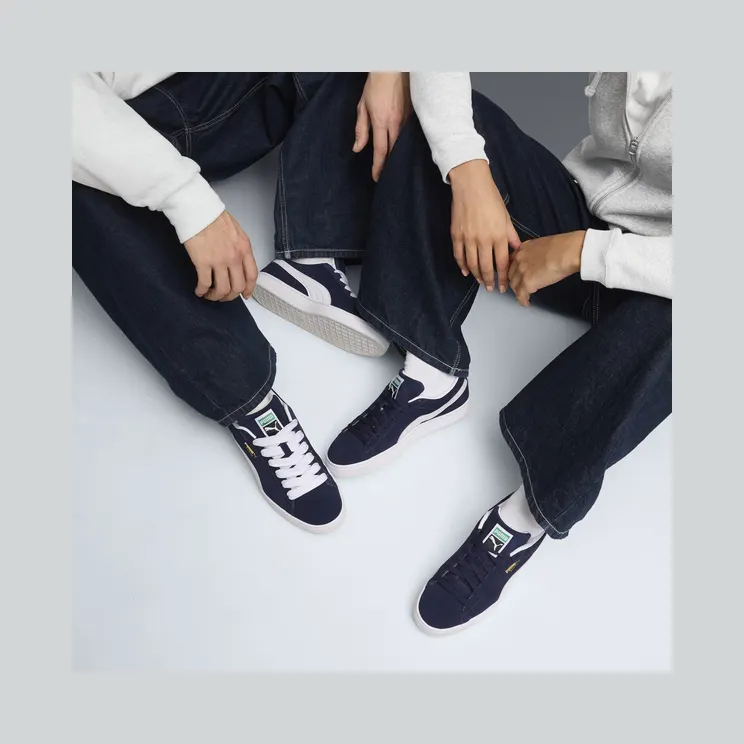 puma-suede 399781_03