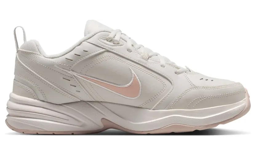 nike-rift 415445-004