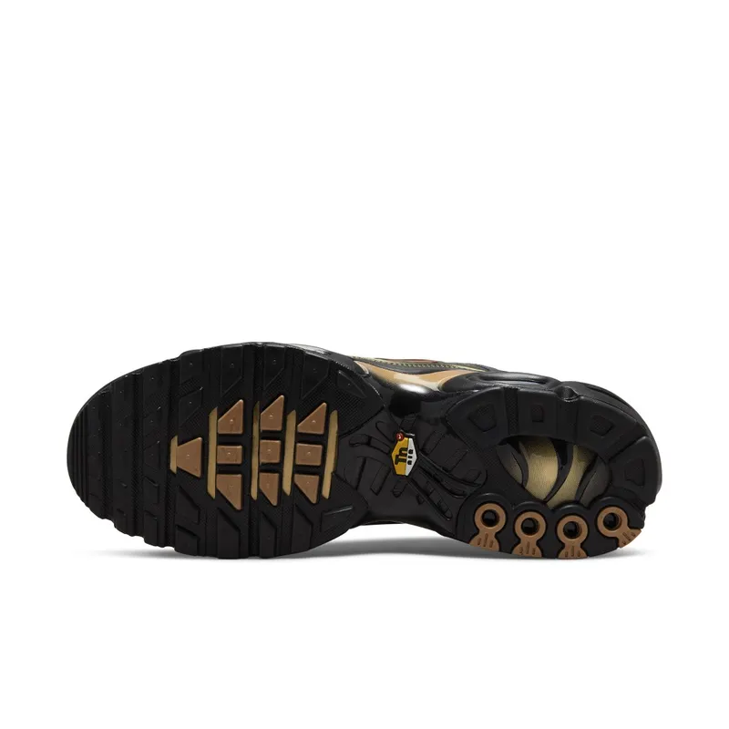 Nike Air Max Plusen Black (DH4778-001)