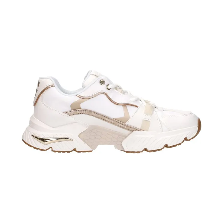 Guess Goudkleur (6000070385C18)
