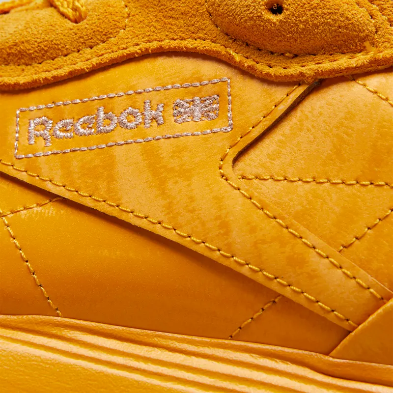 reebok-classic-leather GW2912