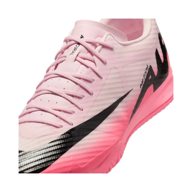 nike-mercurial DJ5633-601