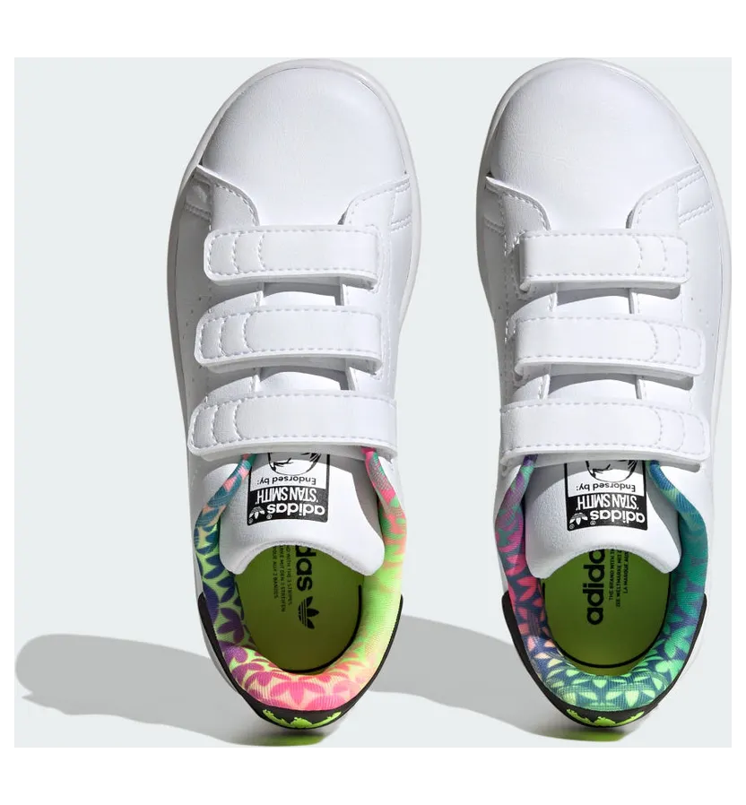 adidas-stan-smith ID7700