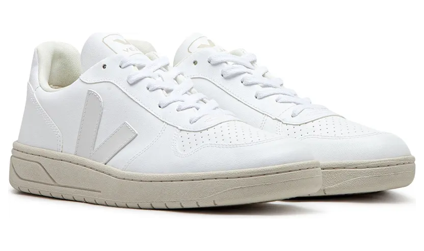 veja-v-10 VX0702892B