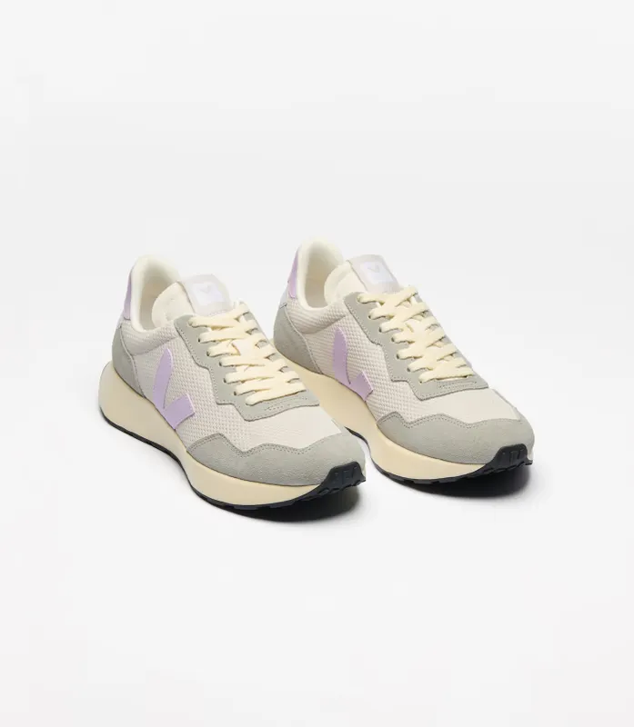 Veja sneaker Natural / Orchid (PS1820827)