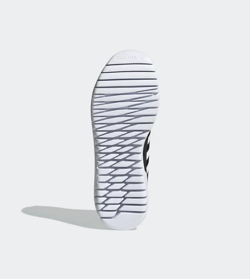 adidas-flex GZ3576