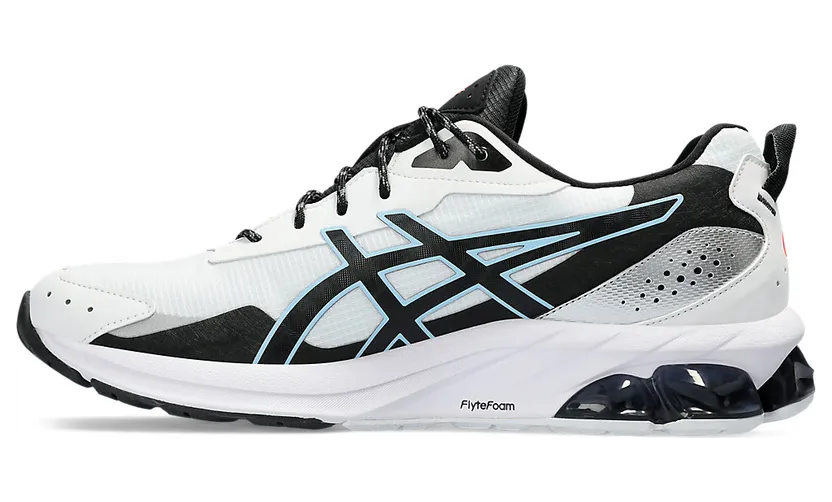 asics-gel-quantum 1201A993.101