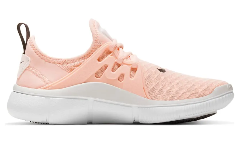 nike-acalme AQ7459-600