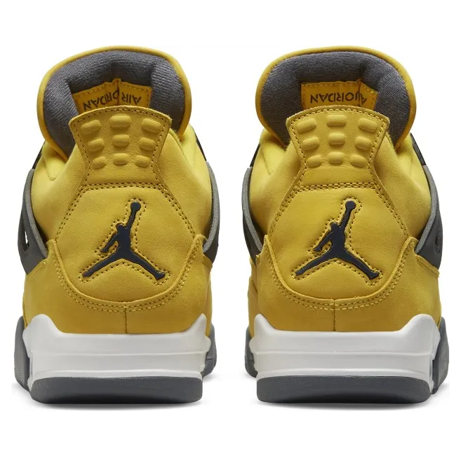 air-jordan-4 CT8527-700