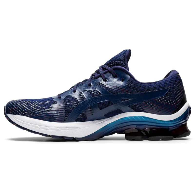 ASICS GEL-Kinsei Og (1021A330-400)