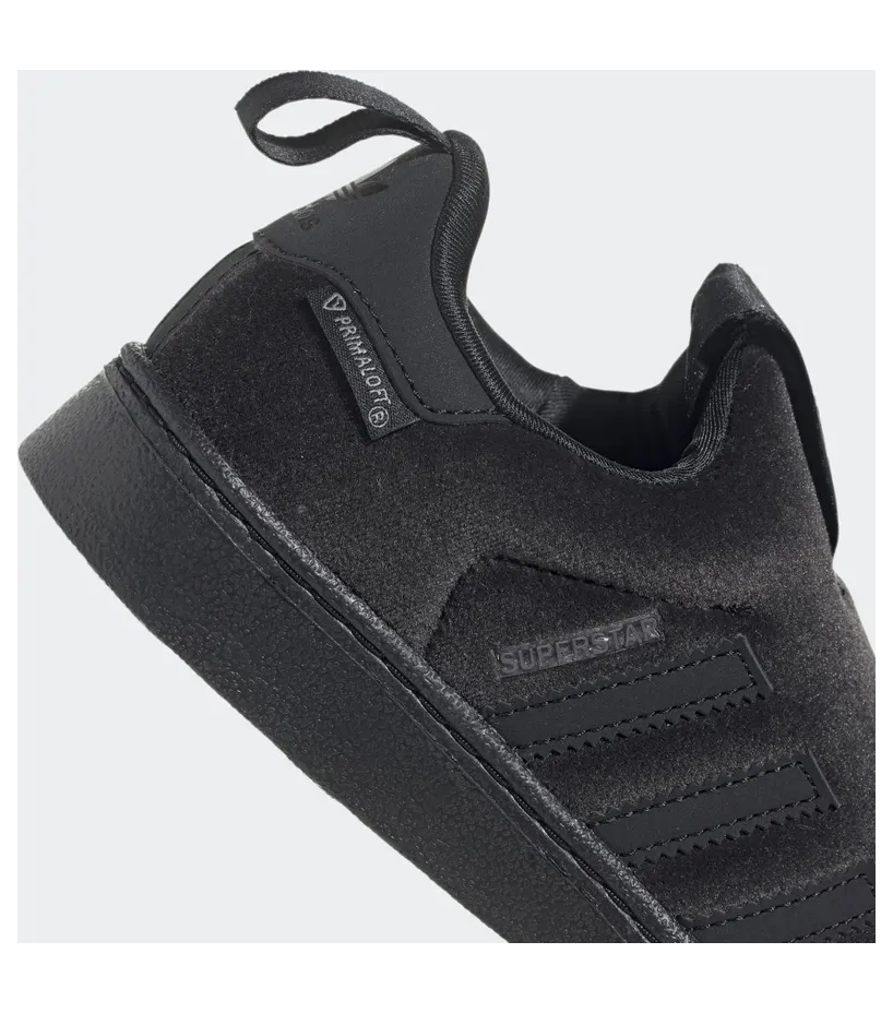 adidas-superstar GX3260