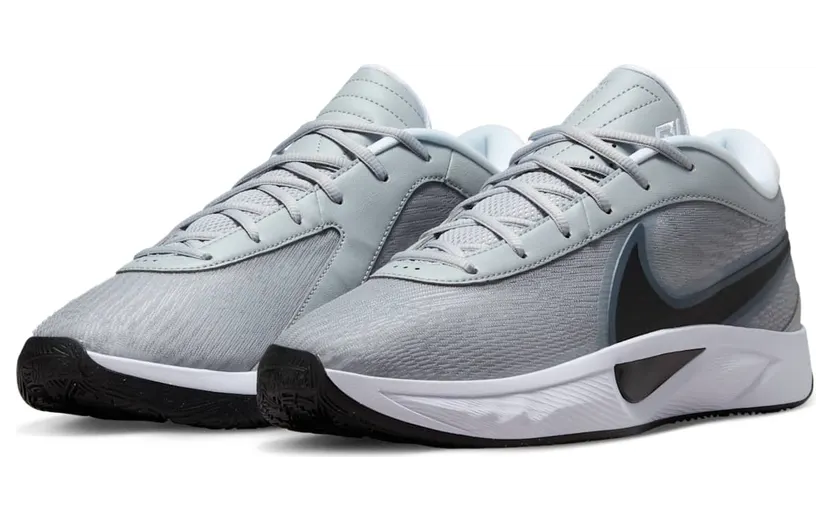 nike-zoom FV1292-001