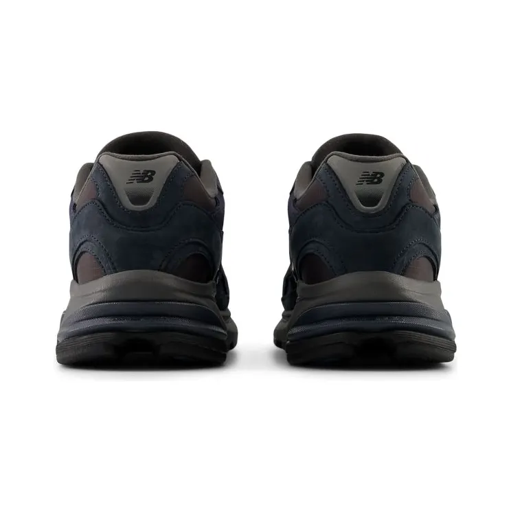 new-balance-2010 U201052C