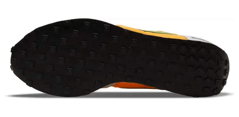 nike-challenger DC5214-886
