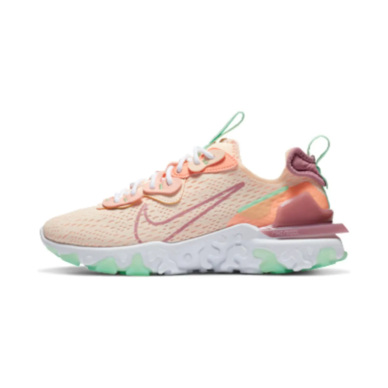 nike-react CI7523-800