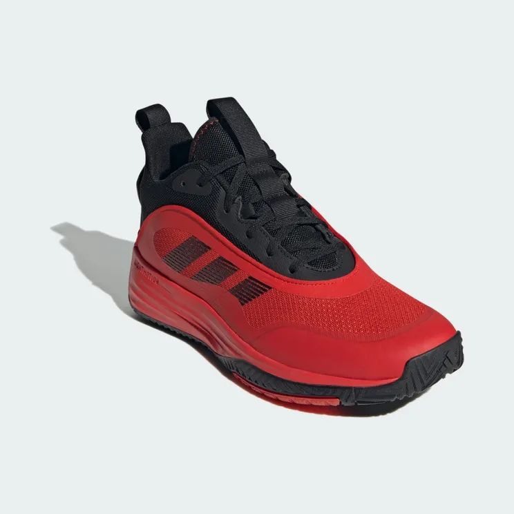 adidas-own-the-game IG9249