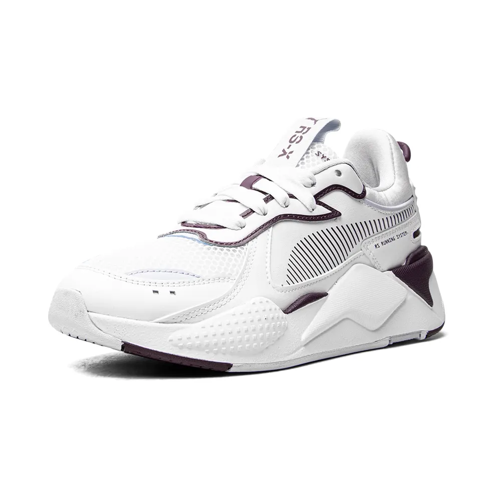 Puma RS X SCI FI “Sci-Fi – White” (369913-01)