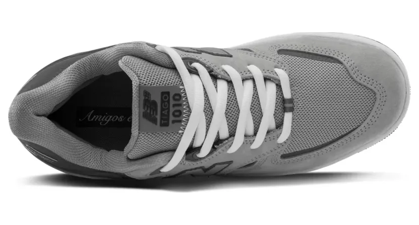 new-balance-numeric NM1010FF