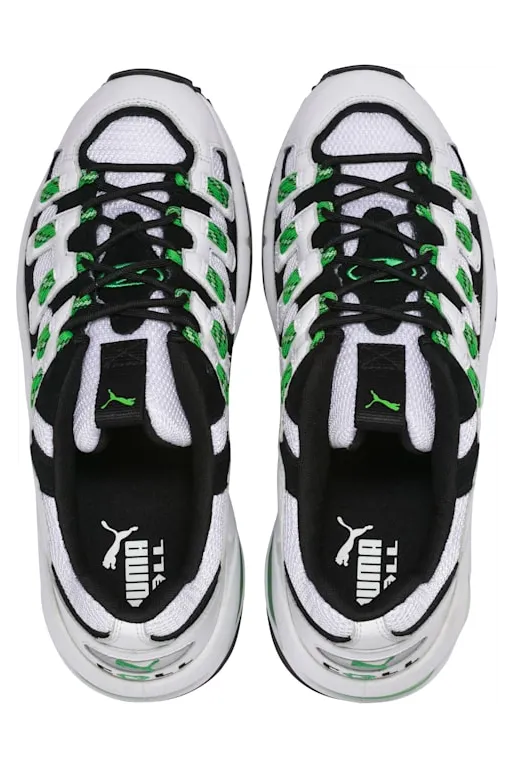 puma-cell 369357-01