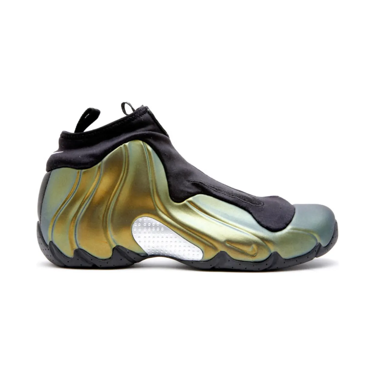 jordan-air-flight 624015-071