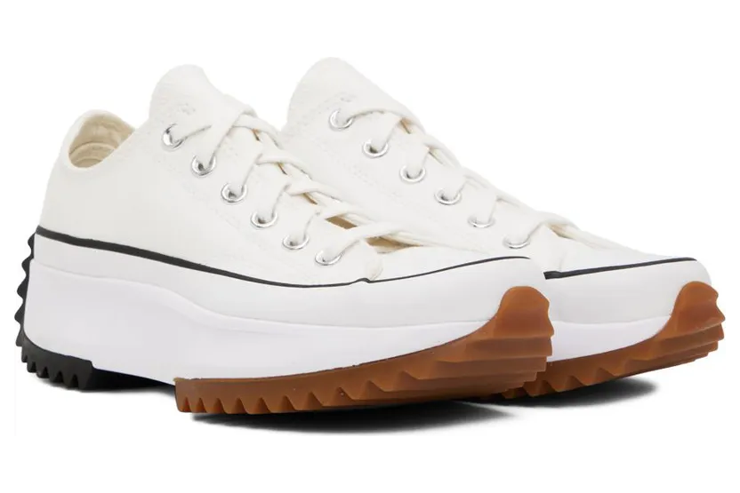 converse-run-star 168817C