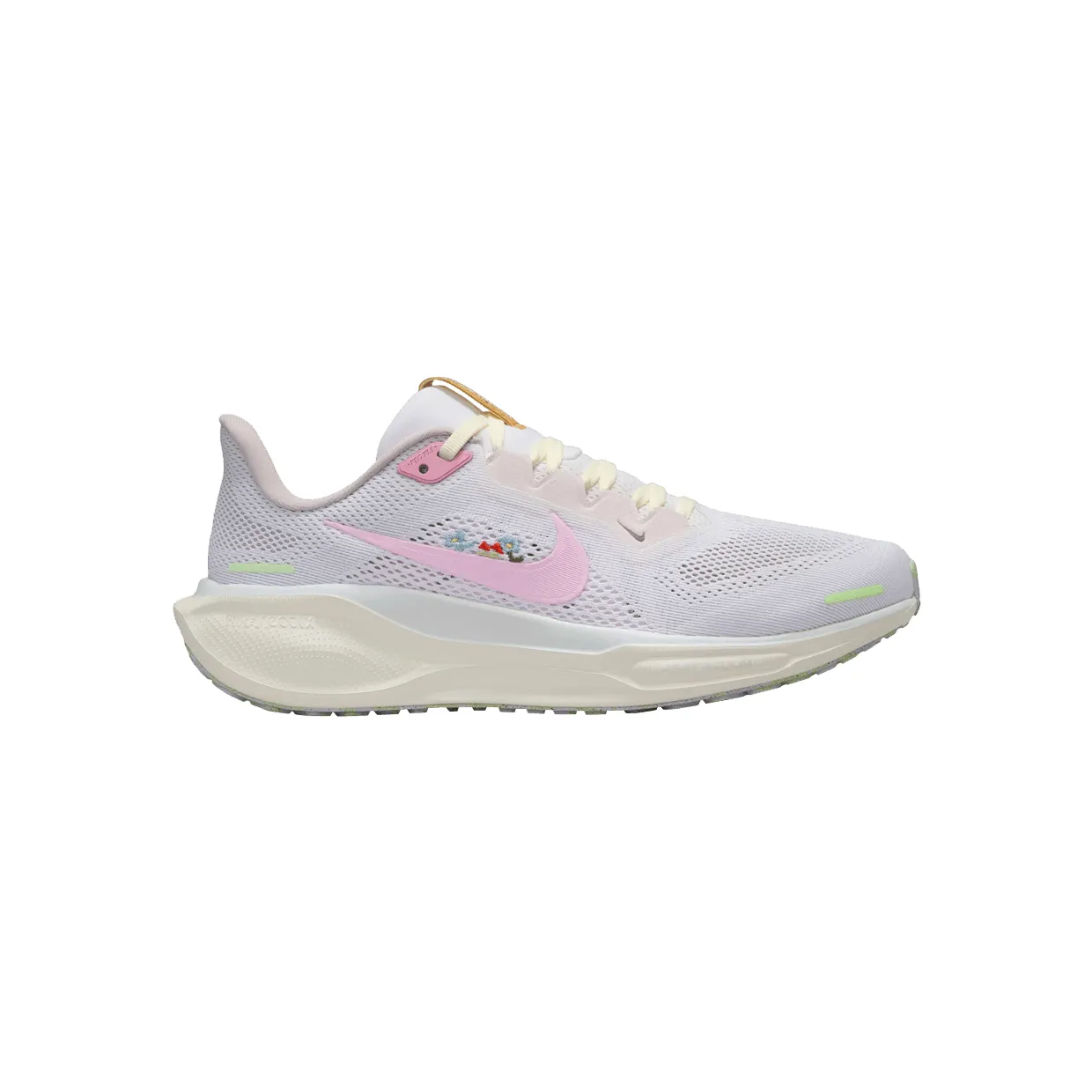 nike-air-zoom IB8882161