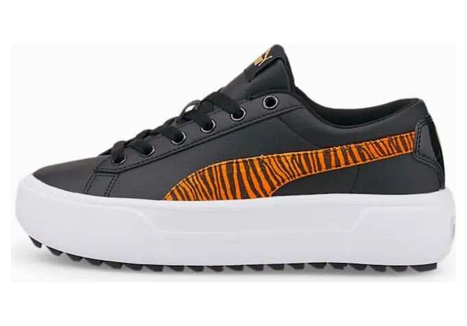 puma-creepers 383915-01