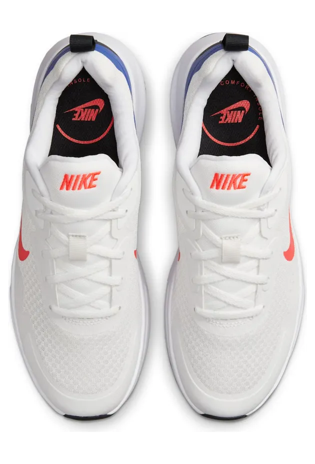 nike-wearallday CJ1677-109